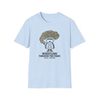 The Panic T-Shirt