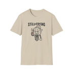 Broken Bulb T-Shirt