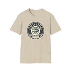 System Status T-Shirt