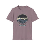 Lighthouse T-Shirt
