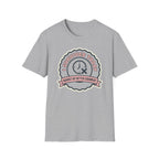 Survived Today T-Shirt