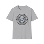 Emotional Rehab T-Shirt