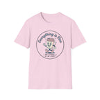 At My Limit T-Shirt
