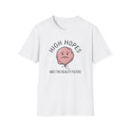 High Hopes T-Shirt
