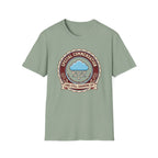 Big Feelings T-Shirt