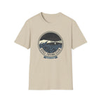 Lighthouse T-Shirt
