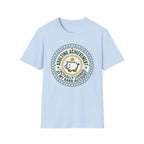 Bank Account T-Shirt