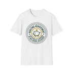 Bank Account T-Shirt