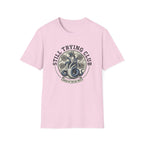 Hot Mess T-Shirt