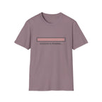 Success Is Pending T-Shirt