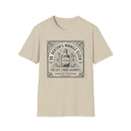 Miracle Elixir T-Shirt