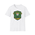 Necessary Appointment T-Shirt