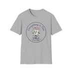 At My Limit T-Shirt