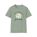 Do Not Disturb T-Shirt