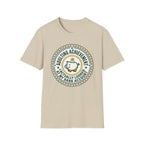 Bank Account T-Shirt