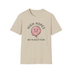 High Hopes T-Shirt