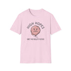 High Hopes T-Shirt