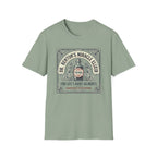 Miracle Elixir T-Shirt