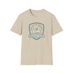 Society Of Retreat T-Shirt