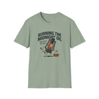 The Midnight Oil T-Shirt