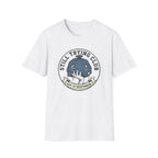 Dept Of Overthinking T-Shirt
