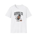 The Midnight Oil T-Shirt