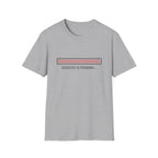 Success Is Pending T-Shirt