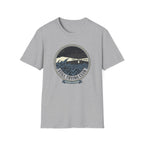 Lighthouse T-Shirt