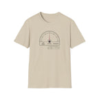 Low Power T-Shirt