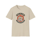 In Control T-Shirt