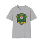 Necessary Appointment T-Shirt