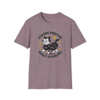 Staying Positive T-Shirt