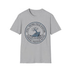 Survival Protocol T-Shirt