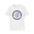 Cleaning My Inbox T-Shirt