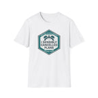 Sensibly Cancelled T-Shirt