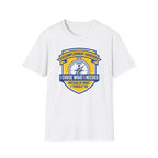 What I Needed T-Shirt