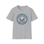 Adulting Level T-Shirt