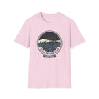 Lighthouse T-Shirt