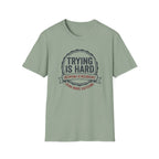 Recursive T-Shirt