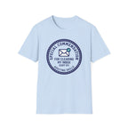 Cleaning My Inbox T-Shirt