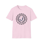 Emotional Rehab T-Shirt