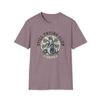 Hot Mess T-Shirt