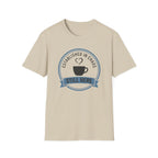 In Chaos T-Shirt
