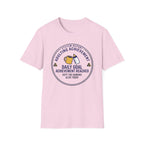 Humans Alive T-Shirt