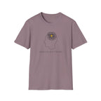 Tangled But Trying T-Shirt