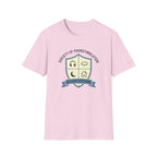 Do Not Disturb T-Shirt