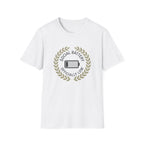 Battery Low T-Shirt