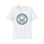 Adulting Level T-Shirt