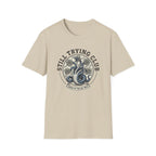 Hot Mess T-Shirt