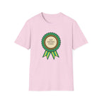 Got Dressed Today T-Shirt